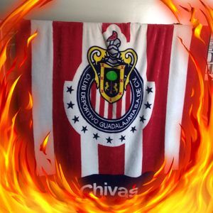 Meet your Posher, Rob